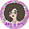 Deni-Diaz's avatar