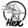 DENI-ER's avatar