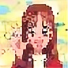 Deni-Su's avatar