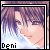 deni's avatar