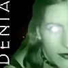 DeniaForFriends's avatar