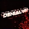 DenialV2's avatar