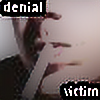 denialvictim's avatar