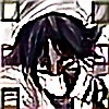 DenianQue's avatar