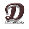 DenicePhotography's avatar