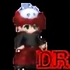 DeniedRedemption's avatar
