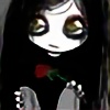 Deniel667's avatar