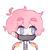 Denihoreo's avatar