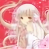 Denii-chan's avatar