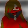 Denii-Dm0's avatar