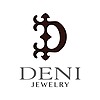 denijewelry's avatar