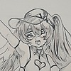 DeNiko999's avatar