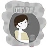 Denilectric's avatar