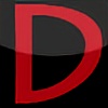 DenilsonDesign's avatar