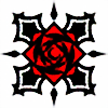 denim-cross's avatar