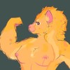 denim-doggy's avatar