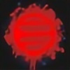 Denimatron's avatar