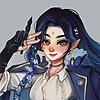 denimgrei's avatar