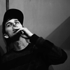 denimleaf's avatar