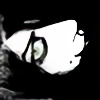 DeniRock's avatar