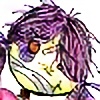 Deniruru's avatar