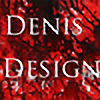 Denis-Design's avatar