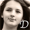 denisa123's avatar