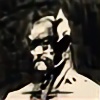 Denisaburo's avatar