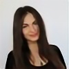DenisaPopescu15's avatar