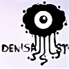 DenisaStoica's avatar