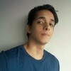 deniscarvalho23's avatar