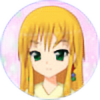 Denisce's avatar