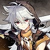 Deniscrafts's avatar
