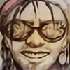 denisdda's avatar