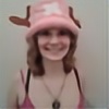 Denise2701's avatar