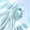 denise9laura's avatar