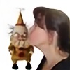 DeniseBledsoe's avatar