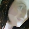 Denisecallaghan's avatar