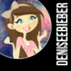 DeniseeBieber's avatar