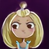 deniseGFK's avatar