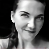 DeniseHanisch's avatar