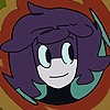 denisehelfer's avatar