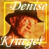 DeniseKrueger's avatar