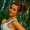 denisetalsa's avatar