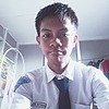 DeniSetiawan19's avatar