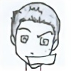 denisfantinato's avatar