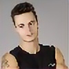 Denish1's avatar