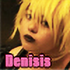 Denisis's avatar
