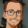 DenisKlipps's avatar