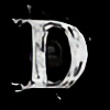 DenisMajin's avatar